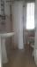Casa indipendente in vendita da ristrutturare a Roccamontepiano - 10, Foto 10