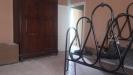 Casa indipendente in vendita da ristrutturare a Roccamontepiano - 09, Foto 9