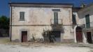 Casa indipendente in vendita da ristrutturare a Roccamontepiano - 03