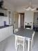 Appartamento in vendita a Chieti - 10, Foto 10