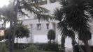 Appartamento in vendita a Pescara - ospedale - 03