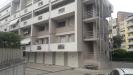 Appartamento in vendita a Pescara - ospedale - 04