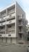 Appartamento in vendita a Pescara - ospedale - 05