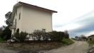 Casa indipendente in vendita a Roccamontepiano in via dei legnini - 03, Foto 3