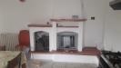 Casa indipendente in vendita a Roccamontepiano in via dei legnini - 04, Foto 4