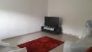 Casa indipendente in vendita a Roccamontepiano in via dei legnini - 06, Foto 6