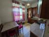 Appartamento in vendita a Chieti in via luca da penne 24 - 02, Foto 2