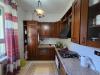 Appartamento in vendita a Chieti in via luca da penne 24 - 03, Foto 3