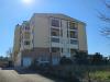 Appartamento in vendita a Chieti in via tavo - 03, Foto 3