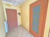 Appartamento in vendita a Chieti in via tavo - 06, Foto 6