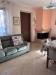 Villa in vendita a Alanno in via sant'emidio - 10, Foto 10