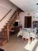 Villa in vendita a Alanno in via sant'emidio - 02, Foto 2