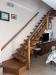 Villa in vendita a Alanno in via sant'emidio - 03, Foto 3