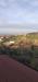 Appartamento in affitto a Chieti in via orta - 02, Foto 2