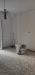Appartamento in affitto a Chieti in via orta - 07, Foto 7