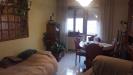 Appartamento in vendita a Roccamontepiano in via della grava - 02, Foto 2