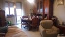 Appartamento in vendita a Roccamontepiano in via della grava - 03, Foto 3