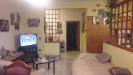 Appartamento in vendita a Roccamontepiano in via della grava - 04, Foto 4