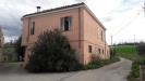 Casa indipendente in vendita a Alanno in via fraticelli - 02, Foto 2