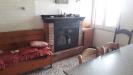 Casa indipendente in vendita a Alanno in via fraticelli - 04, Foto 4