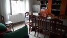 Casa indipendente in vendita a Alanno in via fraticelli - 05, Foto 5