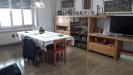 Casa indipendente in vendita a Alanno in via delle nazioni unite - 02, Foto 2