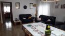 Casa indipendente in vendita a Alanno in via delle nazioni unite - 03, Foto 3
