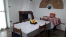 Casa indipendente in vendita a Alanno in via delle nazioni unite - 05, Foto 5