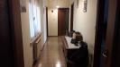 Casa indipendente in vendita a Alanno in via delle nazioni unite - 06, Foto 6