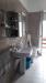 Casa indipendente in vendita a Alanno in via delle nazioni unite - 09, Foto 9