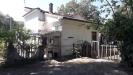 Casa indipendente in vendita da ristrutturare a Roccamontepiano in rione lago di ciommo - 03, Foto 3