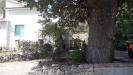 Casa indipendente in vendita da ristrutturare a Roccamontepiano in rione lago di ciommo - 04, Foto 4