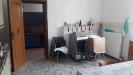 Casa indipendente in vendita da ristrutturare a Roccamontepiano in rione lago di ciommo - 05, Foto 5