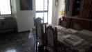Casa indipendente in vendita da ristrutturare a Roccamontepiano in rione lago di ciommo - 06, Foto 6