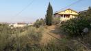 Terreno Edificabile in vendita a Alanno in via gran sasso - 02, Foto 2