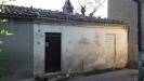 Casa indipendente in vendita a Rapino in via convento vecchio - 02, Foto 2