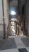 Casa indipendente in vendita a Manoppello in via madonnina - 02, Foto 2