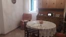 Casa indipendente in vendita a Manoppello in via madonnina - 05, Foto 5