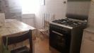 Casa indipendente in vendita a Manoppello in via madonnina - 06, Foto 6