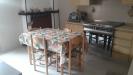 Casa indipendente in vendita a Serramonacesca in via roma - 06, Foto 6