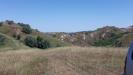 Terreno Edificabile in vendita a Serramonacesca in contrada colle serra - 04, Foto 4