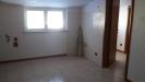 Appartamento bilocale in vendita a Alanno in via san cassiano - 05, Foto 6