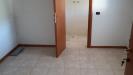 Appartamento bilocale in vendita a Alanno in via san cassiano - 06, Foto 8