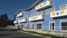 Appartamento in vendita a Alanno in via san cassiano - 02, Foto 2