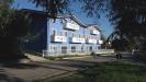 Appartamento in vendita a Alanno in via san cassiano - 03, Foto 3