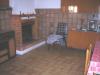Casa indipendente in vendita con giardino a Roccamontepiano in via lago di ciommo - 02, Foto 2