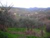 Casa indipendente in vendita con giardino a Roccamontepiano in via lago di ciommo - 03, Foto 3