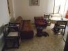 Casa indipendente in vendita da ristrutturare a Roccamontepiano in contrada molino - 03, Foto 3