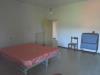 Casa indipendente in vendita da ristrutturare a Roccamontepiano in contrada molino - 04, Foto 4
