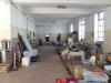 Casa indipendente in vendita a Rapino in via madonna di carpineto - 03, Foto 3